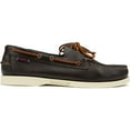 thumbnail image 1 of Sebago Portland Martellato Shoes, 1 of 4