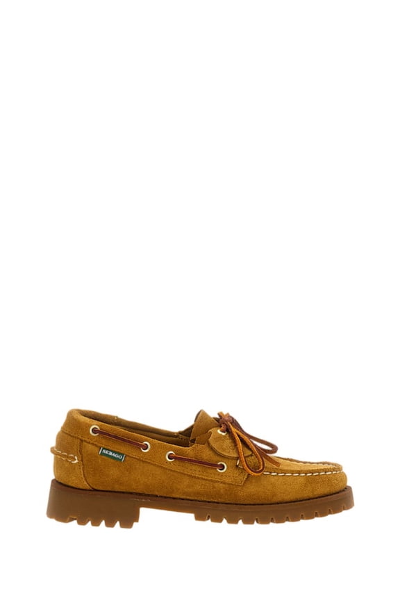 Ranger Artisan Shoes Brown (Men's)
