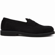 Sebago Ryan Polaris Shoes