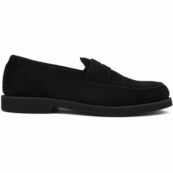 Sebago Ryan Polaris Shoes