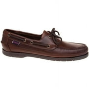 Sebago Schooner Shoes