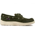 thumbnail image 1 of Sebago Scotty Shoes, 1 of 4