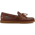 thumbnail image 1 of Sebago Scout Shoes, 1 of 4