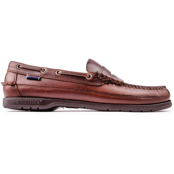 Sebago Sloop Shoes