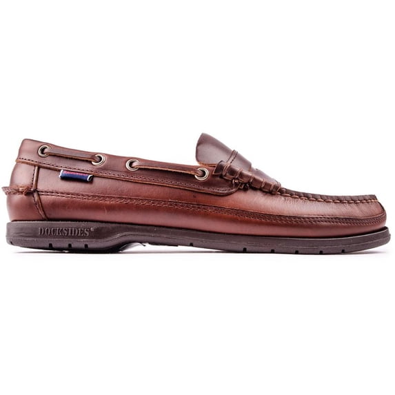 Sebago Sloop Shoes