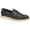 thumbnail image 1 of Sebago Smyth Two Eye Mens B130258, 1 of 5