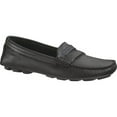 thumbnail image 1 of Sebago Womens Rally Moc, 1 of 1