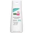 thumbnail image 1 of Sebamed Anti-Dandruff Shampoo Plus Piroctone Olamine, 200 mL, 1 of 4