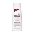thumbnail image 1 of Sebamed Anti- Hairloss Shampoo 200Ml|Ph 5.5|Reduces Hairloss|Caffeine&Gingko Biloba|All Hair Types, 1 of 4