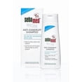 thumbnail image 1 of Sebamed Anti-Dandruff Shampoo 200ml, 1 of 5