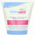 thumbnail image 1 of Sebamed Baby Cream Extra Soft, 7 Fluid Ounce, 1 of 3