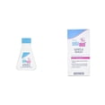 thumbnail image 1 of Sebamed Children’s Shampoo (50ml) & Seba med gentle baby wash ( 50ml), 1 of 5