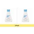 thumbnail image 1 of Sebamed Children's Shampoo - 8.5 Oz - 2 Pack, 1 of 1