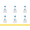 thumbnail image 1 of Sebamed Children's Shampoo - 8.5 Oz - 6 Pack Bundle, 1 of 1
