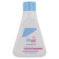 thumbnail image 1 of Sebamed Childrens Shampoo - 8.5 Oz, 1 of 7