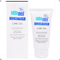 thumbnail image 1 of Sebamed Clear Face Care Gel 50 ml, 1 of 1
