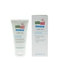 Sebamed Clear Face Care Gel for Impure and AcneProne Skin 50ml/1.7oz