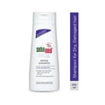 thumbnail image 1 of Sebamed Hair Repair Shampoo, 1 of 1