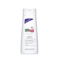 thumbnail image 1 of Sebamed Hair Repair shampoo 200 ml, 1 of 1