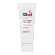 أنبوب مرطب Sebamed 50 مل