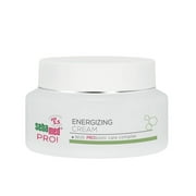 كريم Sebamed PRO Energizing 50 مل