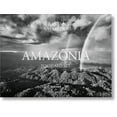 thumbnail image 1 of SebastiÃ£o Salgado. AmazÃ´nia. Postcard Set, (Hardcover), 1 of 1