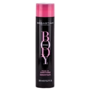 Sebastian Body Double Thick-In Conditioner 10.2 oz