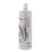 Sebastian By Sebastian Volupt Conditioner 33.8 Oz