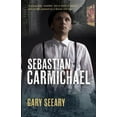 thumbnail image 1 of Sebastian Carmichael, (Paperback), 1 of 1