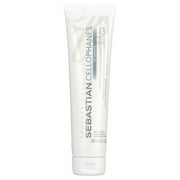 Sebastian Cellophane Clear 10.1oz