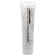 thumbnail image 1 of Sebastian Cellophanes Color Treatment 10.1 oz - Espresso Brown, 1 of 2
