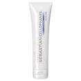 thumbnail image 1 of Cellophanes - Ice Blonde by Sebastian for Unisex - 10.1 oz Hair Color, 1 of 1