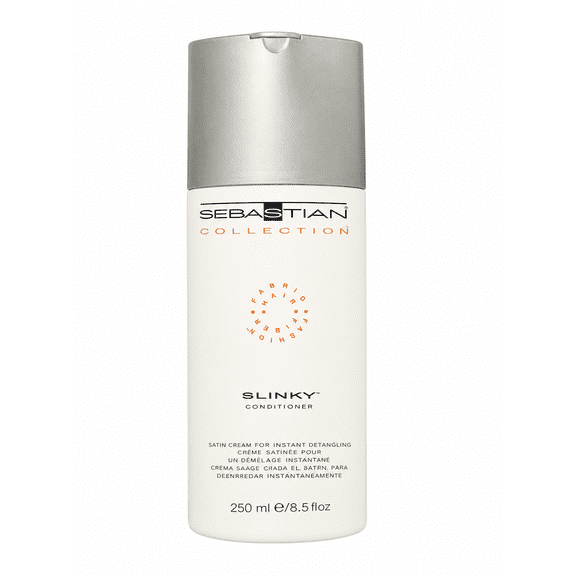 Sebastian Collection Slinky Conditioner 8.5 FL OZ