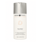 Sebastian Collection Slinky Conditioner 8.5 FL OZ