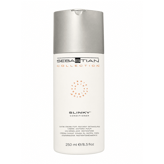 Sebastian Collection Slinky Conditioner 8.5 FL OZ