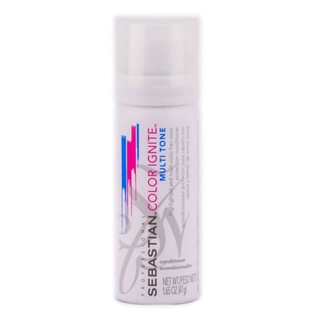 Sebastian Color Ignite Multi Tone Conditioner 1.65 oz