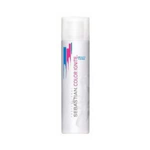 Sebastian Color Ignite Multi Tone Conditioner 1.65 oz
