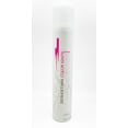 thumbnail image 1 of Sebastian Color Ignite Single Tone Conditioner Big Size 16.9 oz, 1 of 1