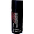 thumbnail image 1 of Sebastian Color Ignite Single Tone Shampoo 1.7 oz, 1 of 3