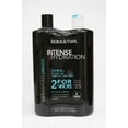 thumbnail image 1 of Sebastian DRENCH Shampoo & Conditioner 33.8 oz, 1 of 3