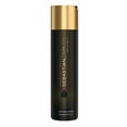 thumbnail image 1 of Sebastian Dark Oil Lightweight Shampoo 8.4 oz / 250 ml, 1 of 6