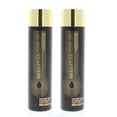 thumbnail image 1 of Sebastian Dark Oil Lightweight Shampoo 8.4 oz-PACK OF 2, 1 of 1
