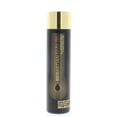thumbnail image 1 of Sebastian Dark Oil Lightweight Shampoo 8.45oz/250ml, 1 of 11