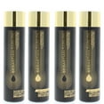 thumbnail image 1 of Sebastian Dark Oil Lightweight Shampoo 8.4oz X 2 and Conditioner 8.4oz X 2 SET, 1 of 1