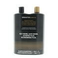 thumbnail image 1 of Sebastian Dark Oil Lightweight Shampoo and Conditioner Liter Duo, 1 of 1