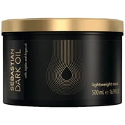 Sebastian - Dark Oil Mask 16.9 oz