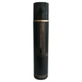 thumbnail image 1 of Sebastian Dark Oil Silkening Mist 4.5 oz, 1 of 3