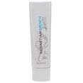 thumbnail image 1 of Sebastian Drench Conditioner 250ml/8.45oz, 1 of 8