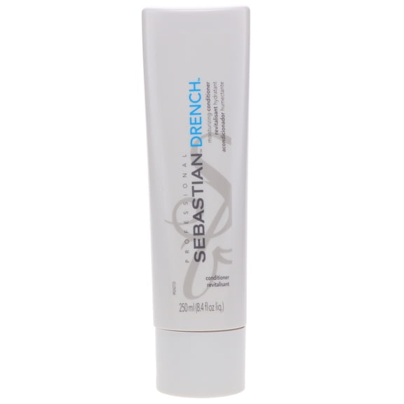 Sebastian Drench Conditioner 250ml/8.45oz
