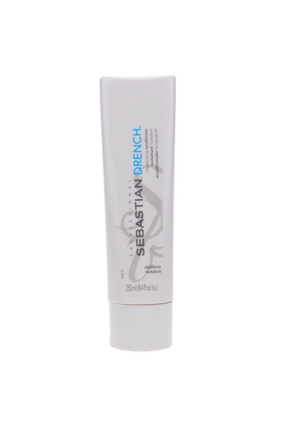Sebastian Drench Conditioner 250ml/8.45oz